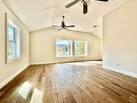 23 Manor Dr, Windham, NY 12496 photo 23