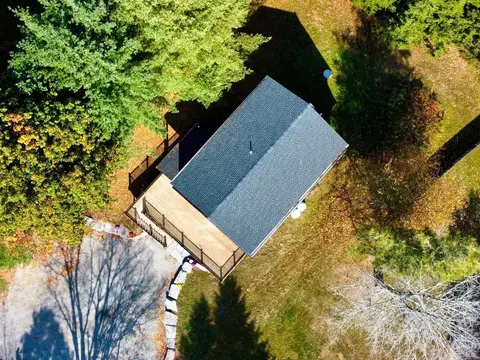 23 Manor Dr, Windham, NY 12496 photo 61