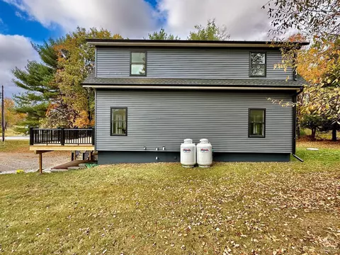 23 Manor Dr, Windham, NY 12496 photo 62