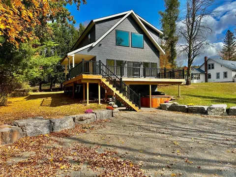23 Manor Dr, Windham, NY 12496 photo 56