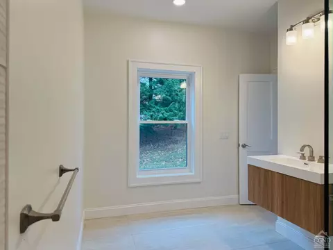 23 Manor Dr, Windham, NY 12496 photo 19