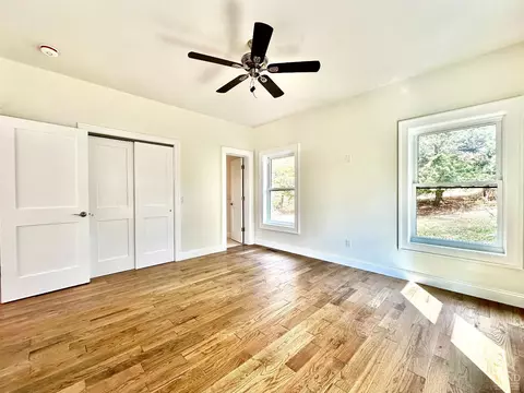 23 Manor Dr, Windham, NY 12496 photo 16