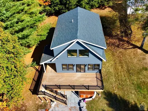 23 Manor Dr, Windham, NY 12496 photo 58
