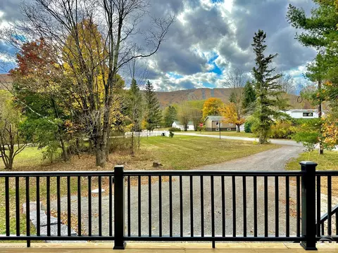 23 Manor Dr, Windham, NY 12496 photo 46
