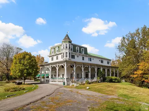 866 872 Mountain Ave, Purling, NY 12470