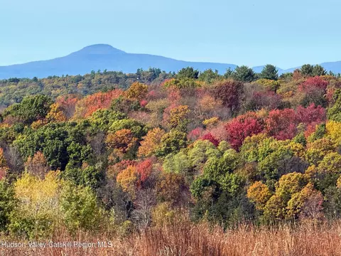 0 Woodward Hill Hicks Hill Rds, Pine Plains, NY 12567