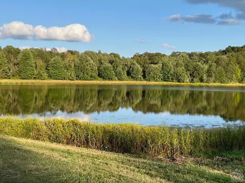 0 Woodward Hill Hicks Hill Rds, Pine Plains, NY 12567