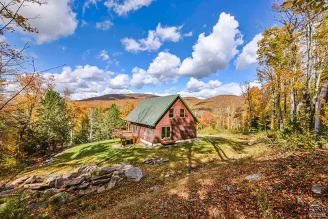 162 Ruland Rd, Windham, NY 12496