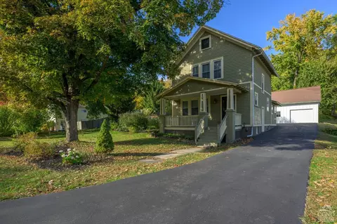 12 Market, Athens, NY 12015