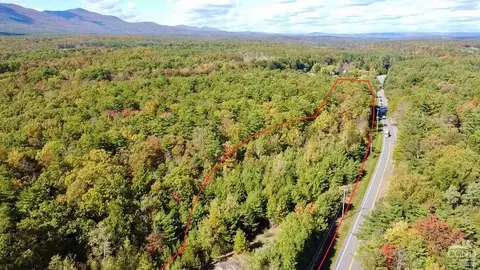 7765 Route 32, Cairo, NY 12414