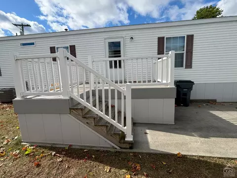 3459 Route 9 #8, Hudson, NY 12534