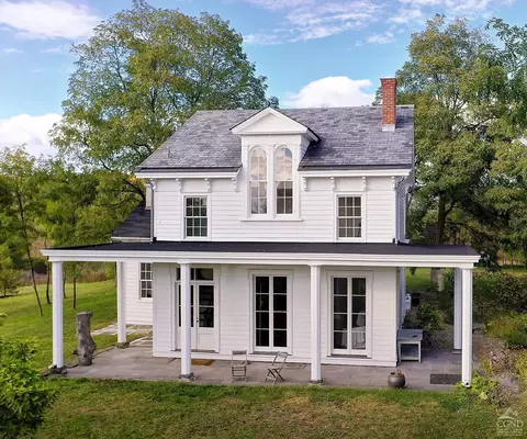 11 Monument Hl, Tivoli, NY 12583
