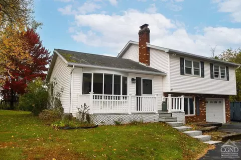 39 Birch Rd, Valatie, NY 12184 photo 2