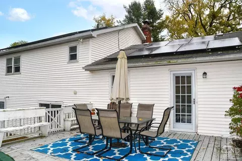 39 Birch Rd, Valatie, NY 12184 photo 5