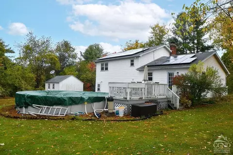 39 Birch Rd, Valatie, NY 12184 photo 6
