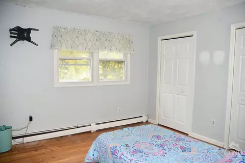 39 Birch Rd, Valatie, NY 12184 photo 16