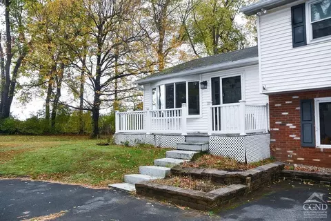 39 Birch Rd, Valatie, NY 12184 photo 7