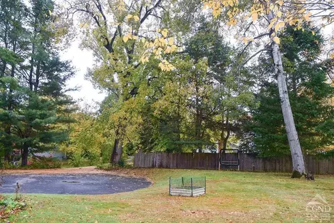 39 Birch Rd, Valatie, NY 12184 photo 29
