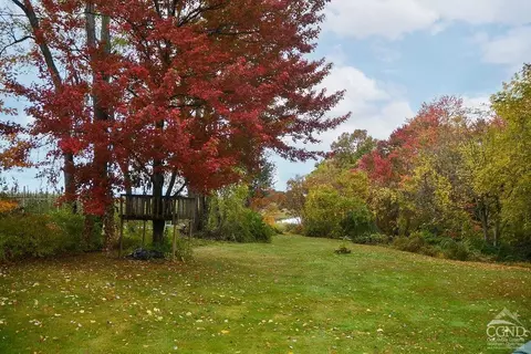 39 Birch Rd, Valatie, NY 12184 photo 26
