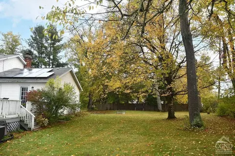 39 Birch Rd, Valatie, NY 12184 photo 27