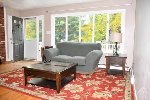 39 Birch Rd, Valatie, NY 12184 photo 8