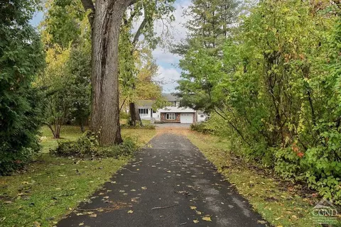 39 Birch Rd, Valatie, NY 12184 photo 1