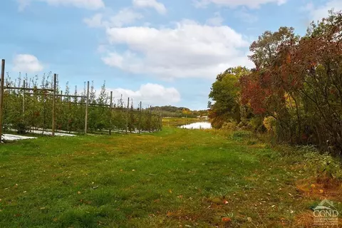 39 Birch Rd, Valatie, NY 12184 photo 4