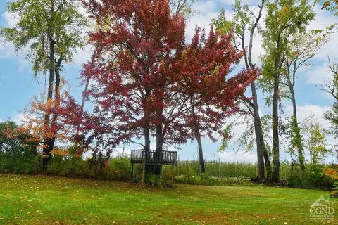 39 Birch Rd, Valatie, NY 12184 photo 3