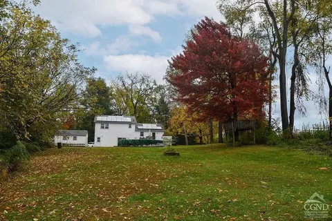 39 Birch Rd, Valatie, NY 12184 photo 30