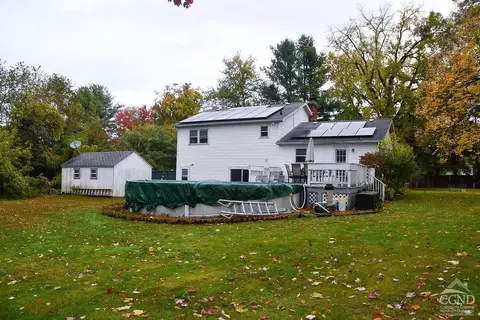 39 Birch Rd, Valatie, NY 12184 photo 28