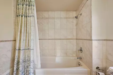 668 Mill St, Windham, NY 12496 photo 71