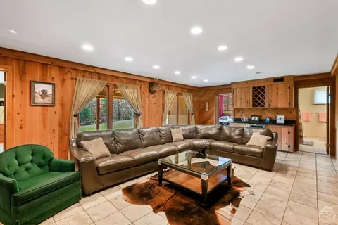 668 Mill St, Windham, NY 12496 photo 51