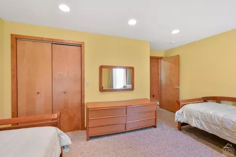 668 Mill St, Windham, NY 12496 photo 66