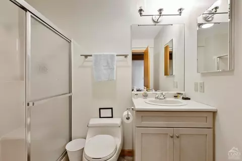 668 Mill St, Windham, NY 12496 photo 47