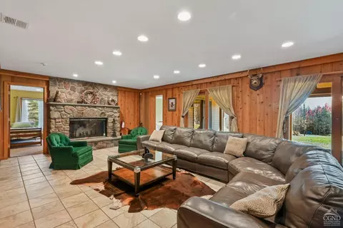 668 Mill St, Windham, NY 12496 photo 50