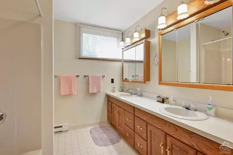 668 Mill St, Windham, NY 12496 photo 63