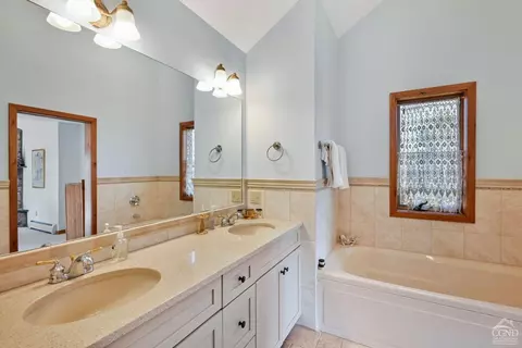 668 Mill St, Windham, NY 12496 photo 46