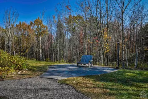 668 Mill St, Windham, NY 12496 photo 79