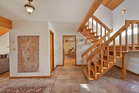 668 Mill St, Windham, NY 12496 photo 5