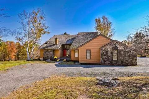 668 Mill St, Windham, NY 12496 photo 84