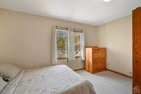 668 Mill St, Windham, NY 12496 photo 40