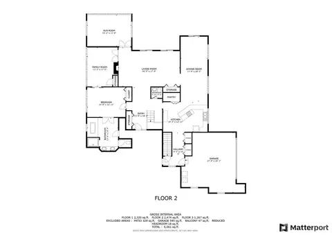 668 Mill St, Windham, NY 12496 photo 91