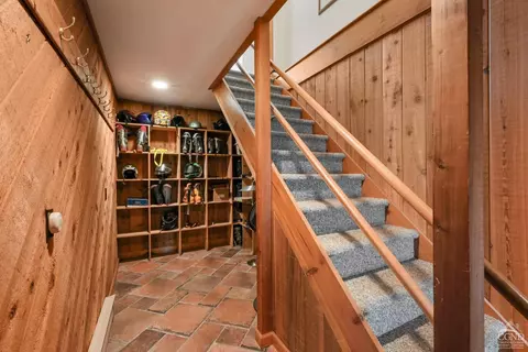 668 Mill St, Windham, NY 12496 photo 49