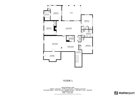 668 Mill St, Windham, NY 12496 photo 90