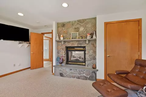 668 Mill St, Windham, NY 12496 photo 24