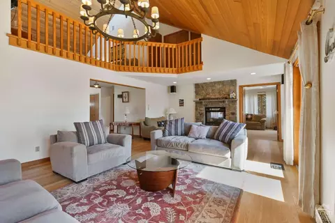 668 Mill St, Windham, NY 12496 photo 7
