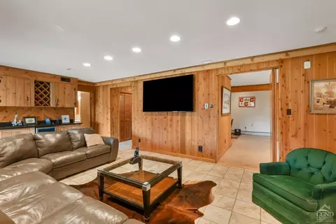 668 Mill St, Windham, NY 12496 photo 52
