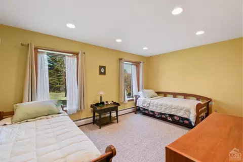 668 Mill St, Windham, NY 12496 photo 65