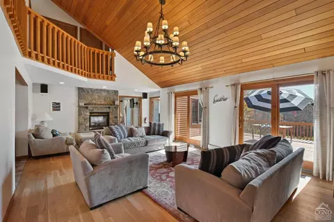 668 Mill St, Windham, NY 12496 photo 6