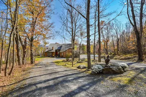 668 Mill St, Windham, NY 12496 photo 85